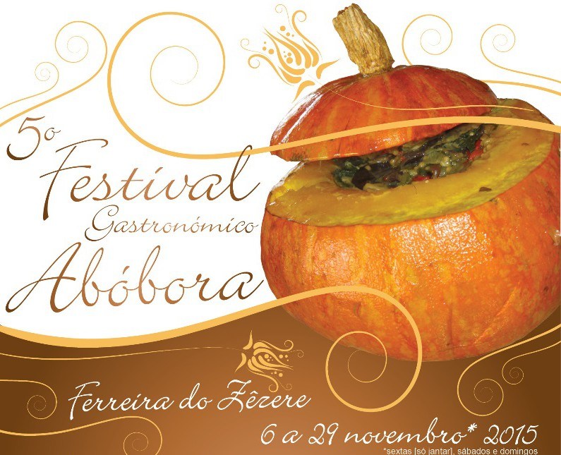 5festabobora-e1445297376687