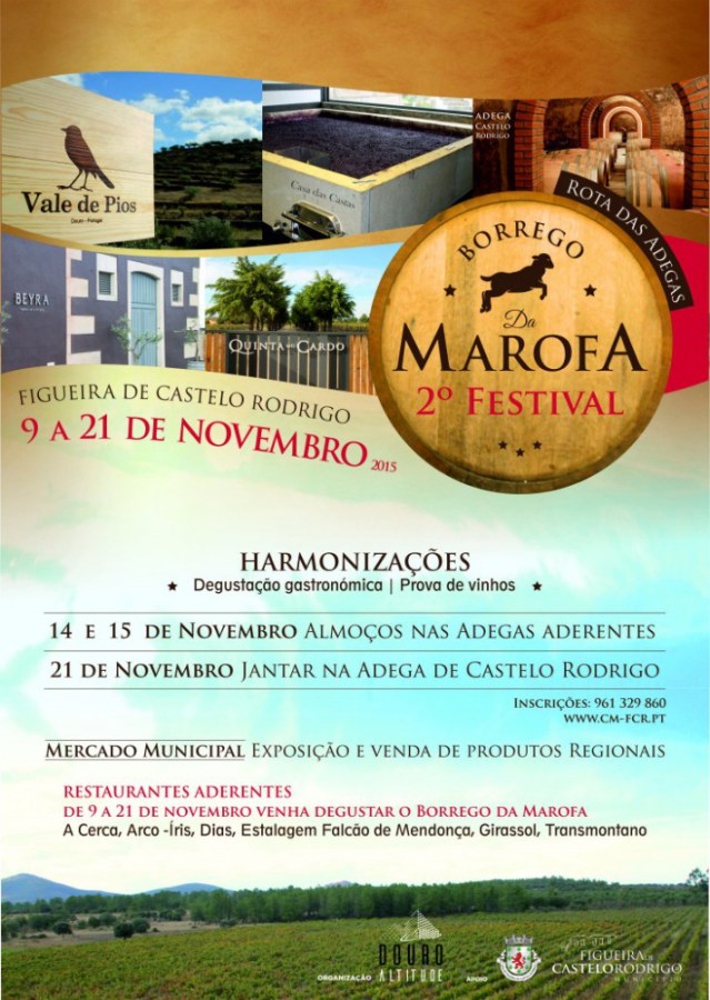 Borrego-cartaz-731x1030-712x1003