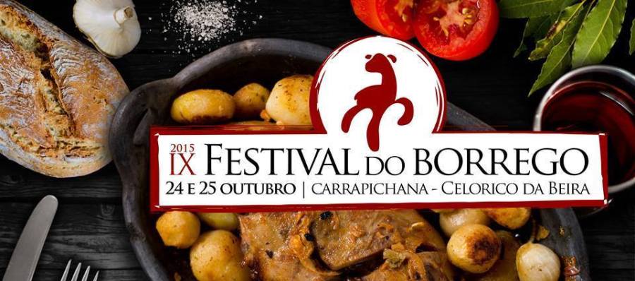 borregocaarapichana_n