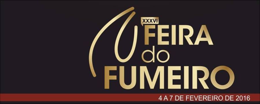 12032971_441022846089332_7046152983694780925_n