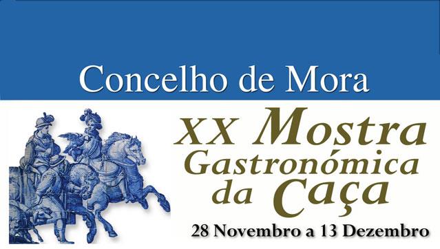 Capa_FB_Mostra-2015