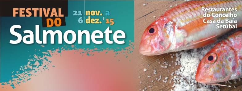 SAlmonete2015_n
