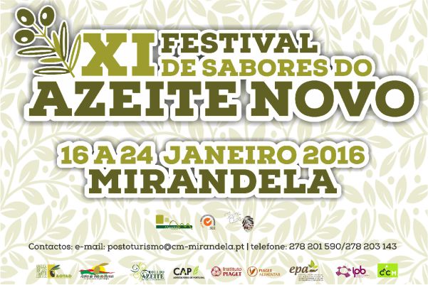 AzeiteMirandela16