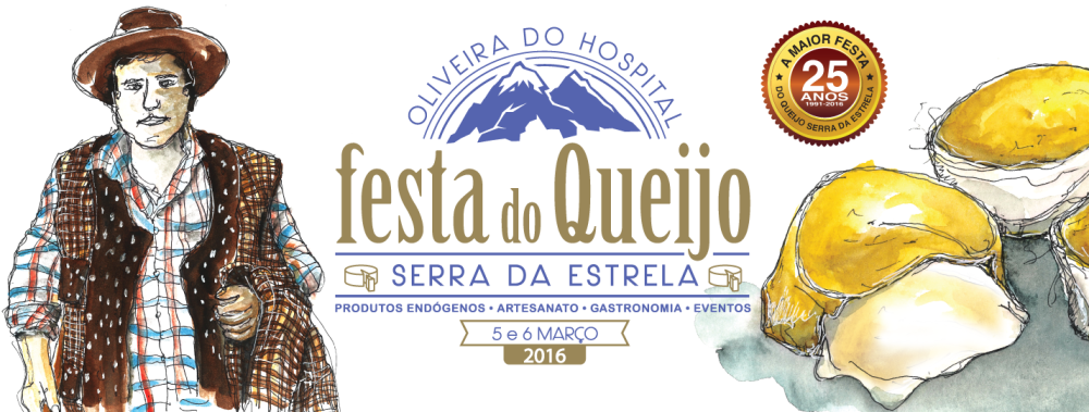 Banner2016QueijoOH_o