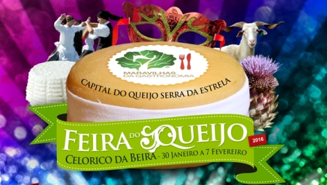 banner_feria_queijo
