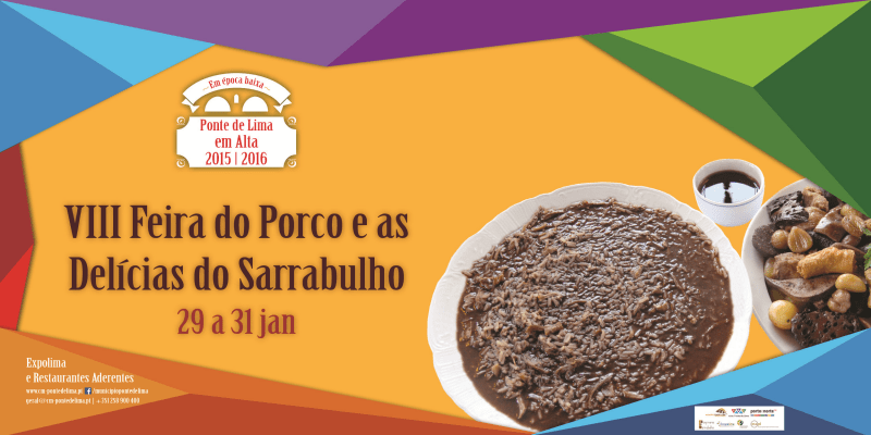 banner_ptl_alta_2015_20167