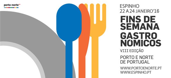 cartazespinhoalojamento_234087191568ba596e6152