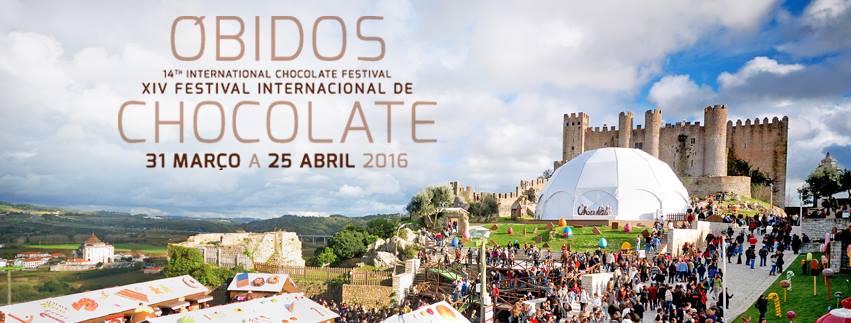 ChocolateOBIDOS_2016_n