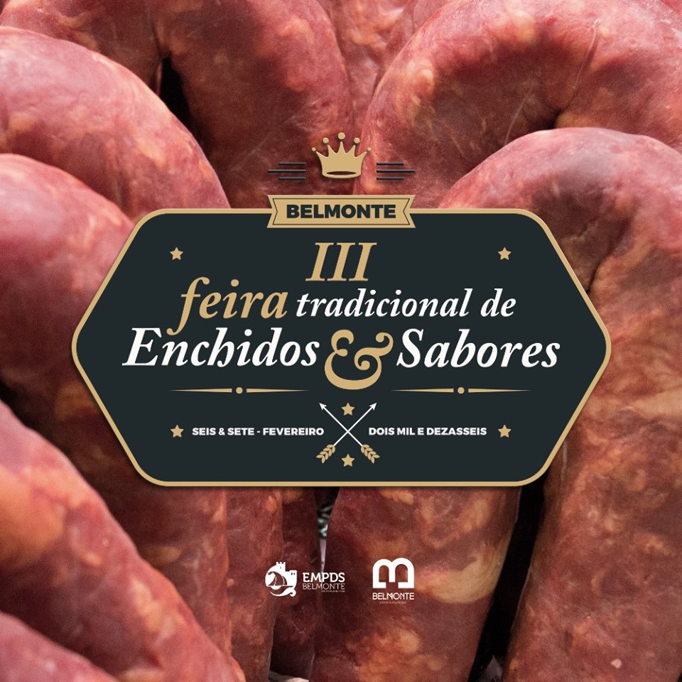 EnchidosBelmonte_2016_n