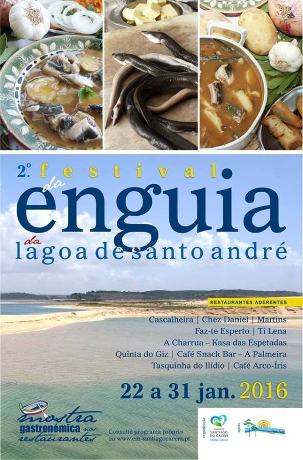 ENGUIAsantoandre2016_n