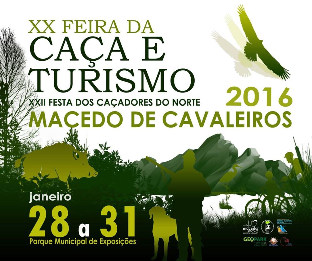 FeiraCaçaMacedo2016_o