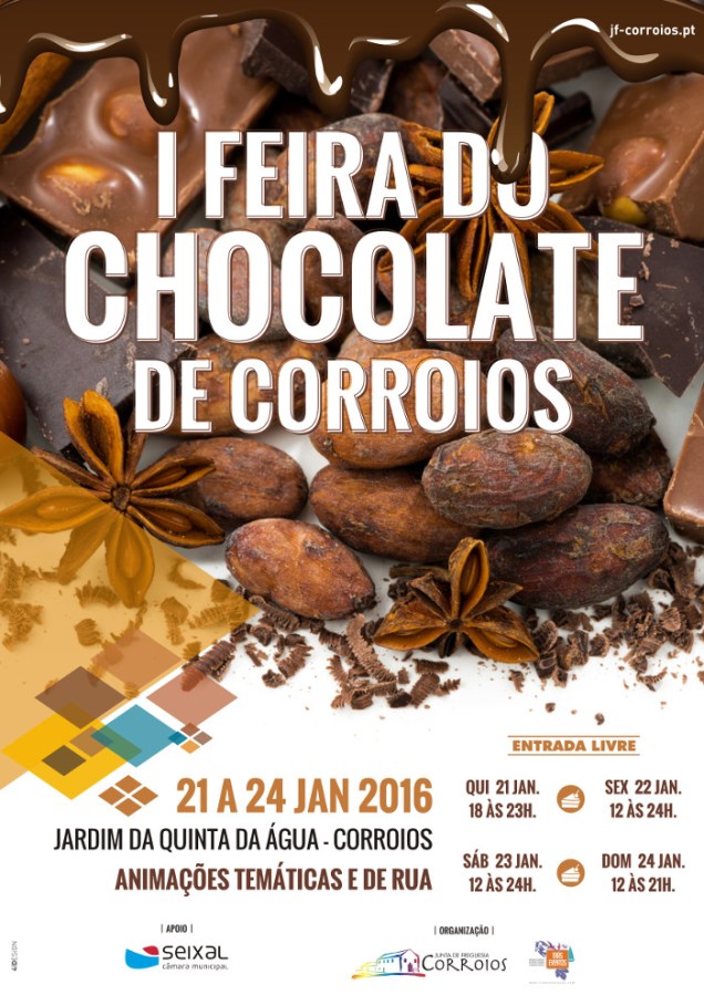 feiradochocolate2016