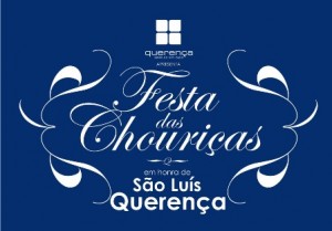 Festa-das-Chouriças-de-Querença-300x209