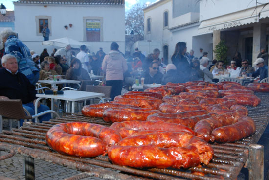 Festa-das-Chouriças_CMLoulé