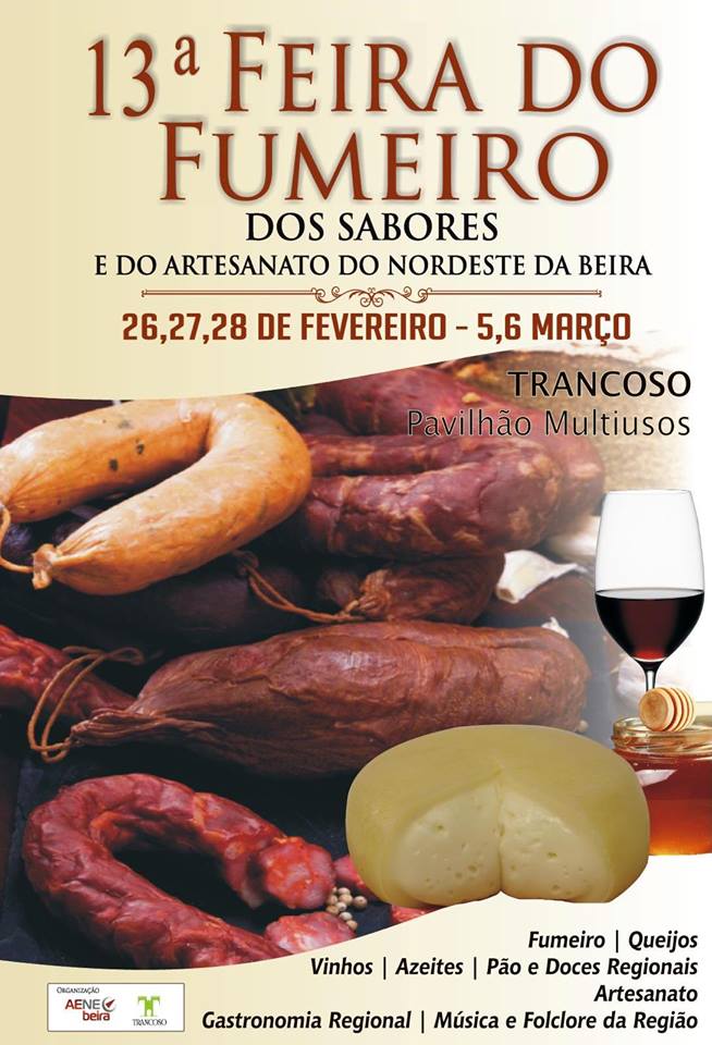 Fumeirode TRANCOSO16_n