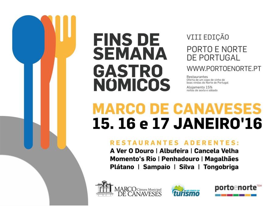 MarcoCanavezes2016_o