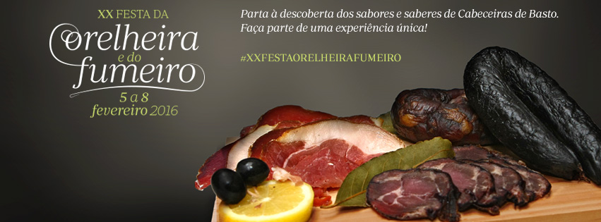 Orelleheira Cabeceiras 2016_n