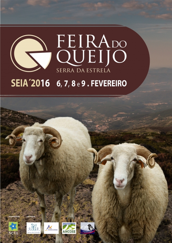 QueijoSEIA2016_L