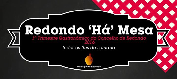 RedondoâMESA_2016_n