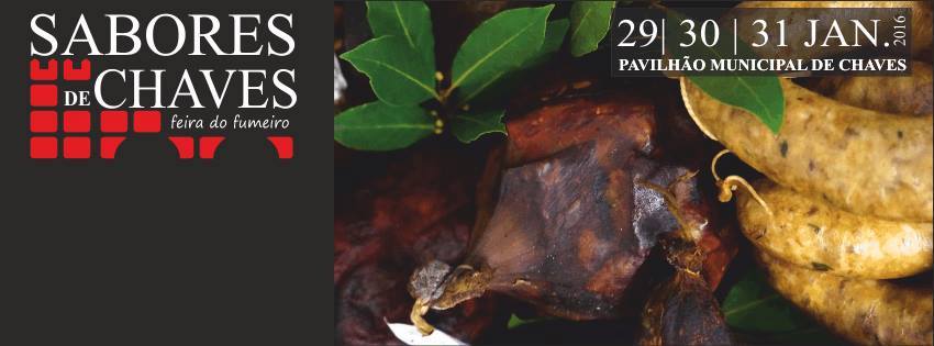 Sabores de Chaves2016_n