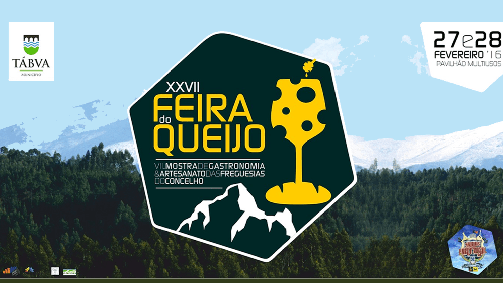 slide_news_feiraqueijo2