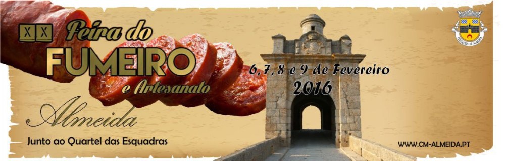 Banner_Almeida-1140x365