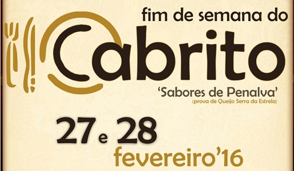cabrito16