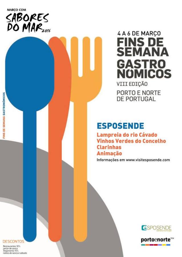 EsposendeGastronoimia16_n