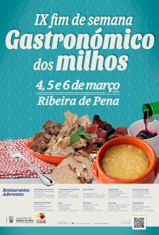 fds-gastronomico-2016