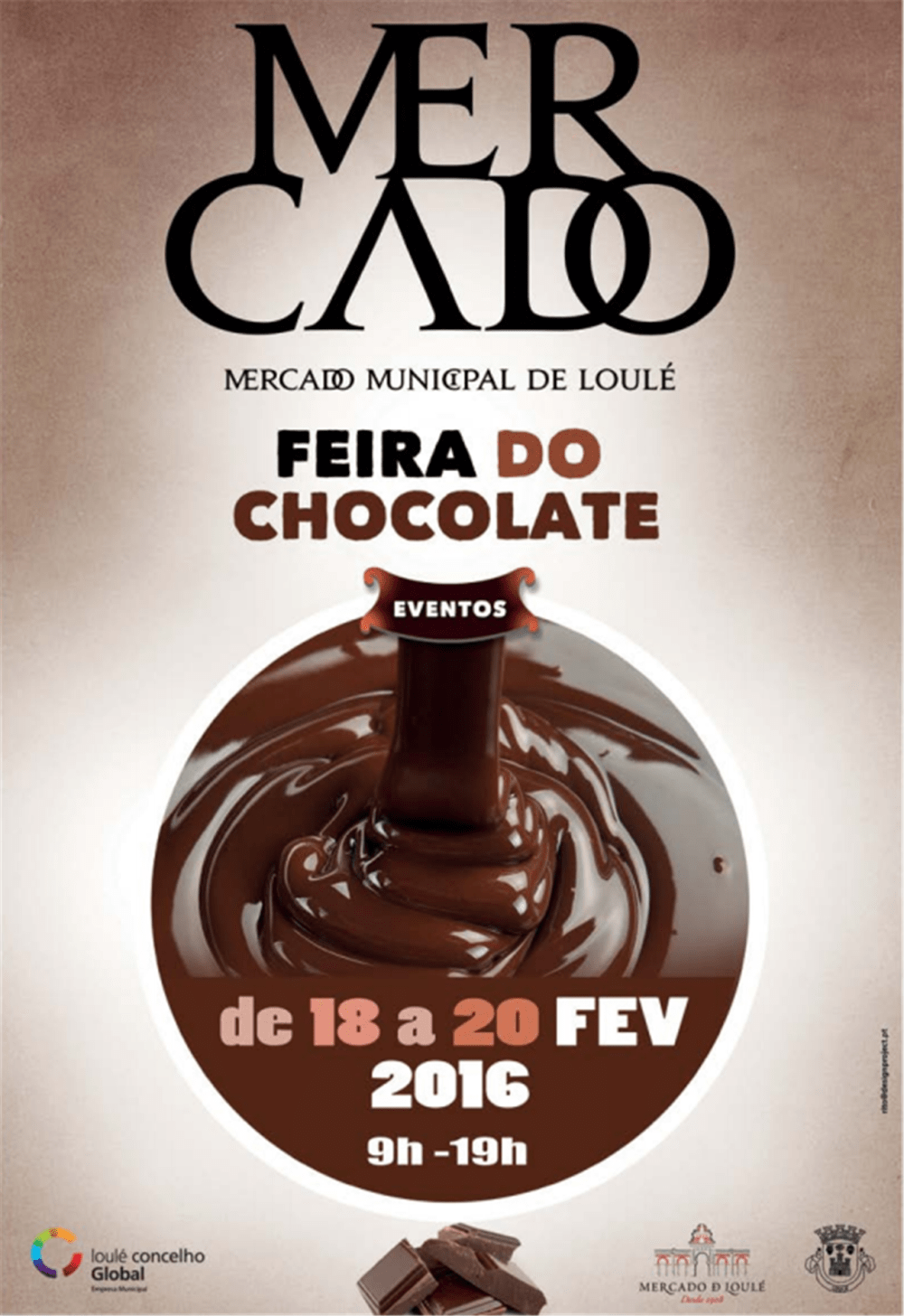 FeiraChocolateloulé.png.jpg