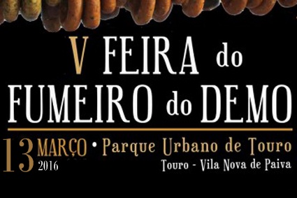 feiradofumeiro