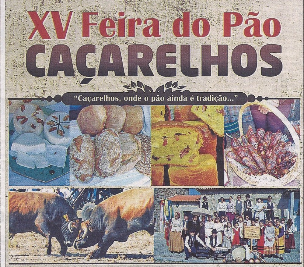 festa do pãoXV .jpg