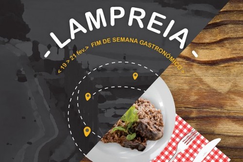 lampreiaPenafiel16.big