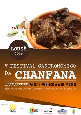 LousãCHANFANA16_n