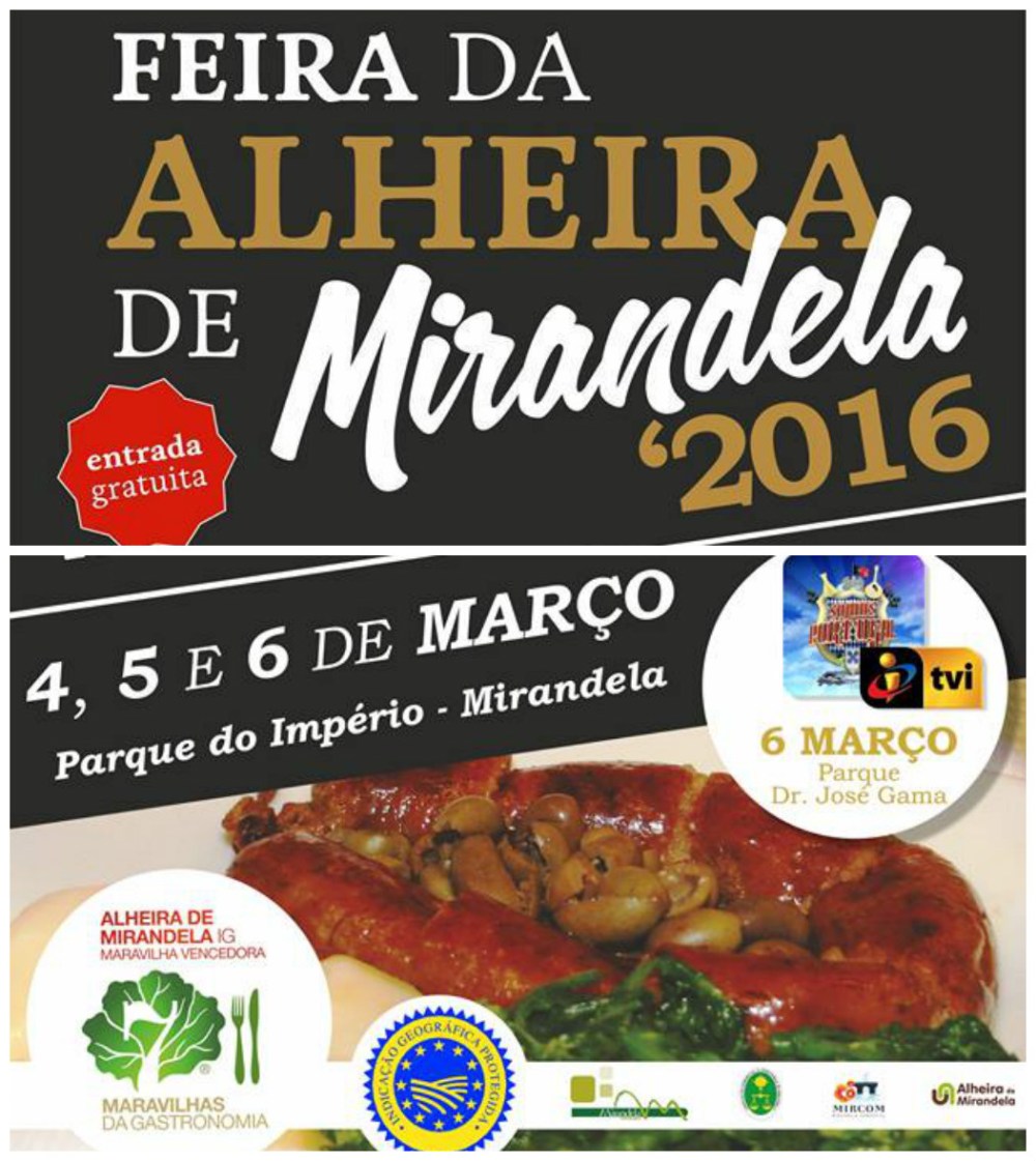 MirandelAlheira