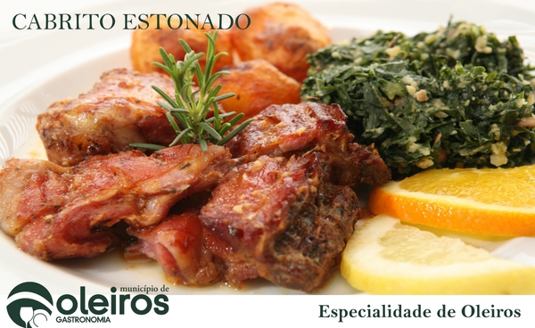 OleirosCabritoE
