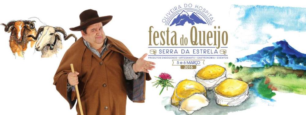 PadrinhodaFeira OHospital16