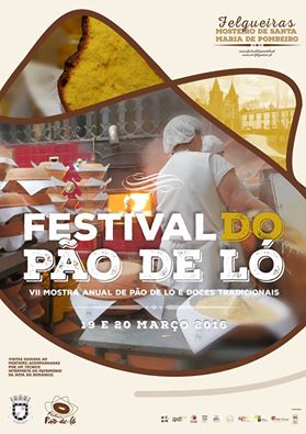 Pão de Ló16_n