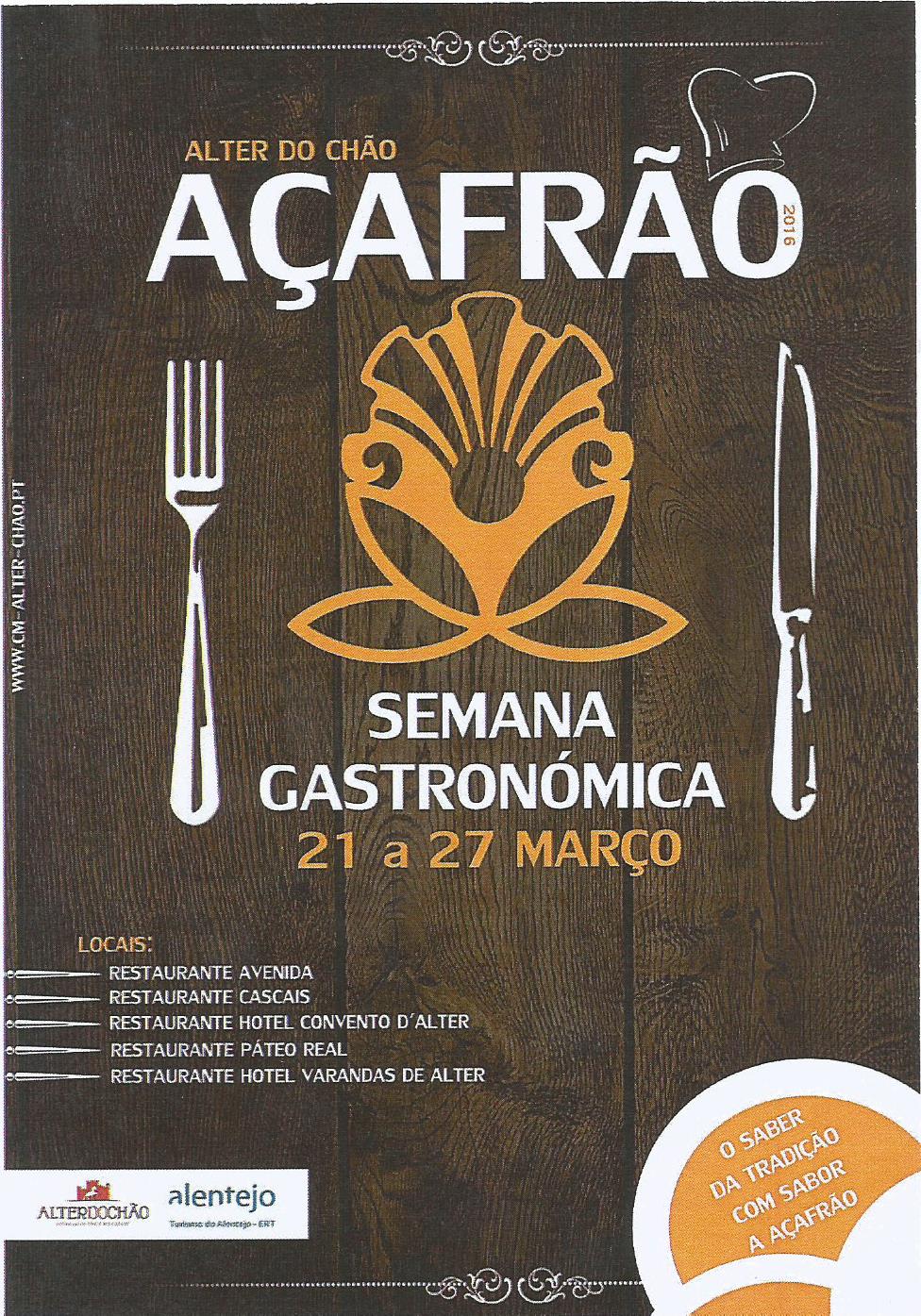 Açafrao16n0002