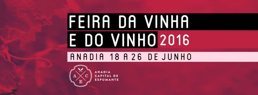 AnadiaVinhoVinha16_n