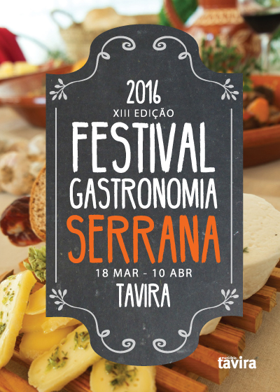 Banner-Lateral-GSerrana