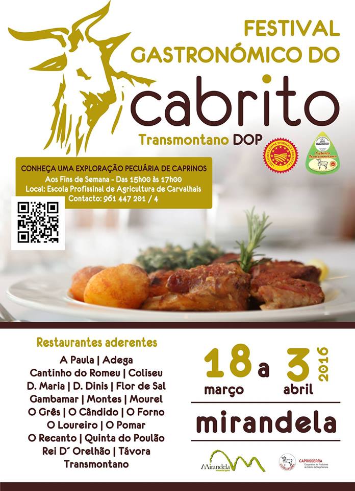 CabritoMirandela16_n
