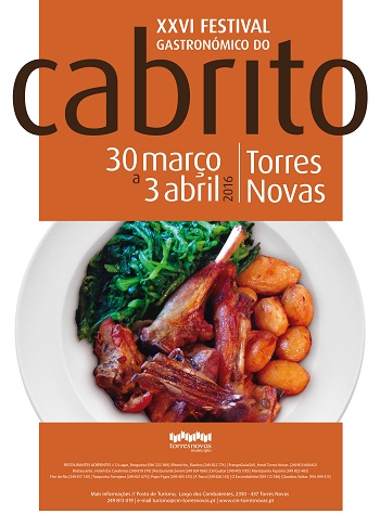 cartaz Final _eventos