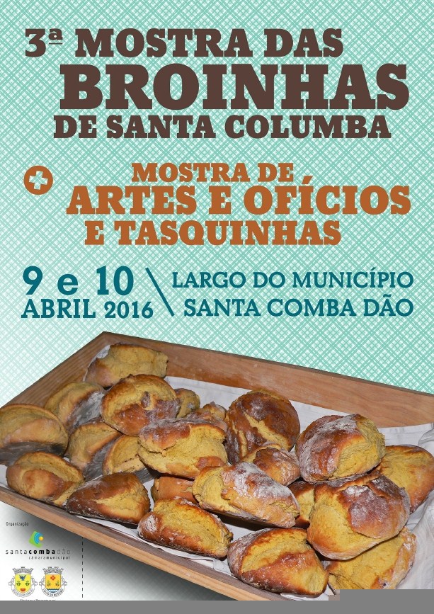 cartaz_broinhas_2016