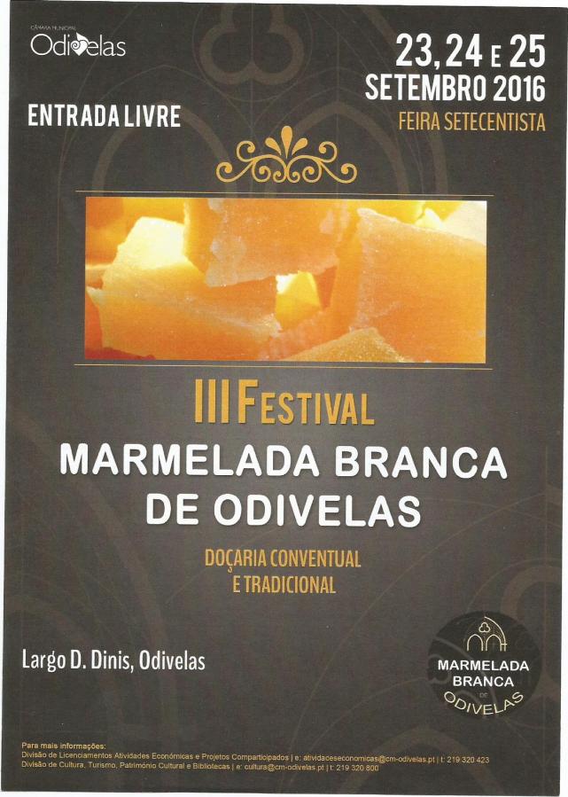 Marmeladeabranca16