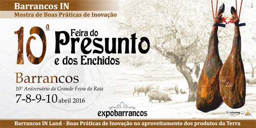 outdoor expobarrancos 2016