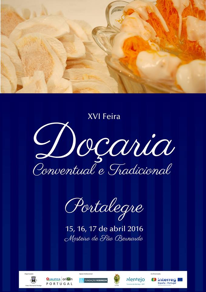 PortalegreDoçaria16_n