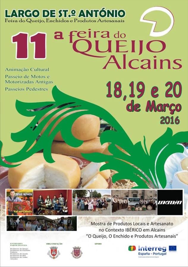 QueijoALCAINS16_n