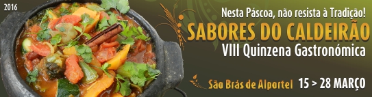 rodape_8quinz_gastronomica