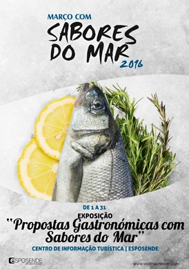 SABORES do MAREsposende16